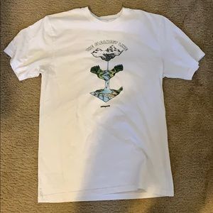 Men’s Patagonia shirt